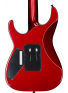 HORIZON CUSTOM '87 (Candy Apple Red), зображення 7